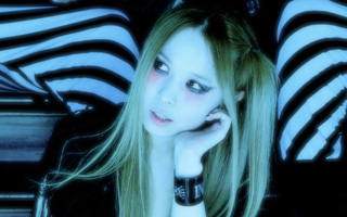 Tommy heavenly6