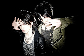 VAMPS